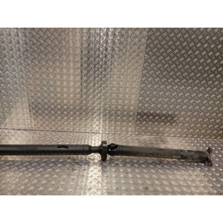 Arbre de transmission (propulsion) BMW SERIE 1 F20 Photo n°1