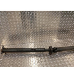 Arbre de transmission (propulsion) BMW SERIE 1 F20