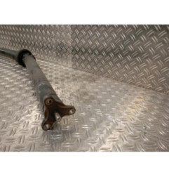 Arbre de transmission (propulsion) BMW SERIE 1 F20 Photo n°3