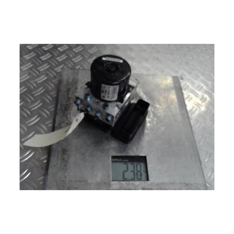 Bloc ABS (freins anti-blocage) BMW SERIE 1 F20