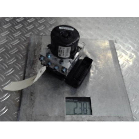 Bloc ABS (freins anti-blocage) BMW SERIE 1 F20 Photo n°1