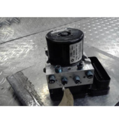 Bloc ABS (freins anti-blocage) BMW SERIE 1 F20