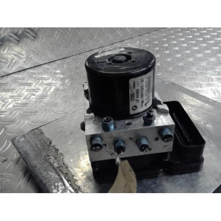 Bloc ABS (freins anti-blocage) BMW SERIE 1 F20