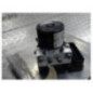 Bloc ABS (freins anti-blocage) BMW SERIE 1 F20