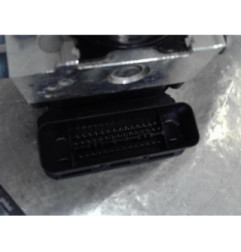 Bloc ABS (freins anti-blocage) BMW SERIE 1 F20 Photo n°3