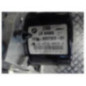 Bloc ABS (freins anti-blocage) BMW SERIE 1 F20