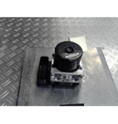 Bloc ABS (freins anti-blocage) BMW SERIE 1 F20 Photo n°5