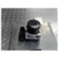 Bloc ABS (freins anti-blocage) BMW SERIE 1 F20