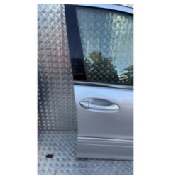 Porte avant droit MERCEDES CLASSE C 203 Photo n°1