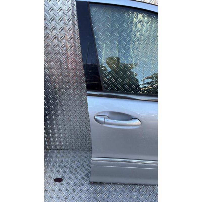 Porte avant droit MERCEDES CLASSE C 203