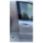 Porte avant droit MERCEDES CLASSE C 203