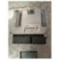 Calculateur moteur BMW SERIE 1 F20