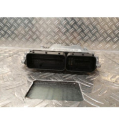 Calculateur moteur BMW SERIE 1 F20