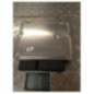 Calculateur moteur BMW SERIE 1 F20