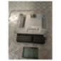 Calculateur moteur BMW SERIE 1 F20