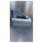 Porte avant droit MERCEDES CLASSE C 203