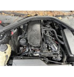 Calculateur moteur BMW SERIE 1 F20 Photo n°13