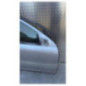 Porte avant droit MERCEDES CLASSE C 203