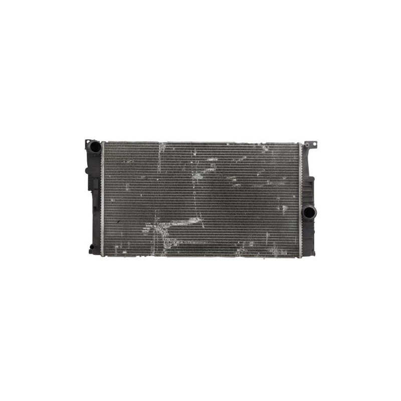 Radiateur eau BMW SERIE 1 F20