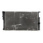 Radiateur eau BMW SERIE 1 F20