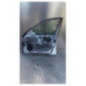 Porte avant droit MERCEDES CLASSE C 203