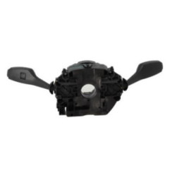 Com (Bloc Contacteur Tournant+Commodo Essuie Glace+Commodo Phare) BMW SERIE 1 F20