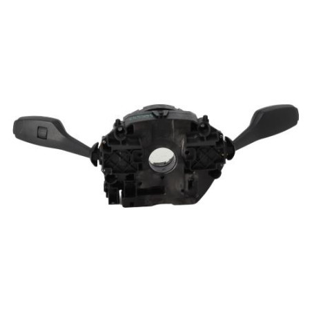 Com (Bloc Contacteur Tournant+Commodo Essuie Glace+Commodo Phare) BMW SERIE 1 F20