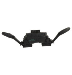 Com (Bloc Contacteur Tournant+Commodo Essuie Glace+Commodo Phare) BMW SERIE 1 F20 Photo n°3