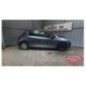 Capot PEUGEOT 207
