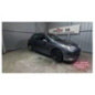 Capot PEUGEOT 207