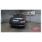 Capot PEUGEOT 207
