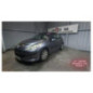 Capot PEUGEOT 207