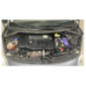 Capot PEUGEOT 207
