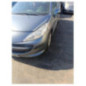 Capot PEUGEOT 207