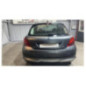 Capot PEUGEOT 207