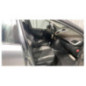Capot PEUGEOT 207