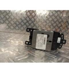 Commande GPS BMW SERIE 1 F20