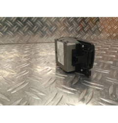 Commande GPS BMW SERIE 1 F20 Photo n°3