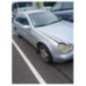 Porte avant droit MERCEDES CLASSE C 203