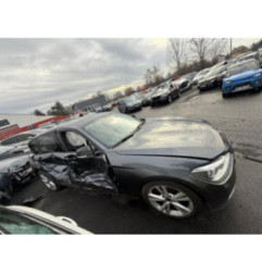 Commande GPS BMW SERIE 1 F20 Photo n°15