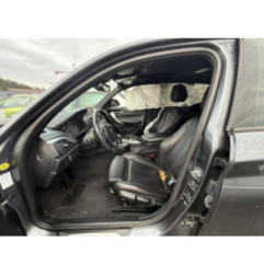 Commande GPS BMW SERIE 1 F20 Photo n°16