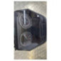 Compteur BMW SERIE 1 F20