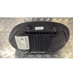 Compteur BMW SERIE 1 F20 Photo n°3