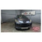 Porte avant gauche PEUGEOT 207