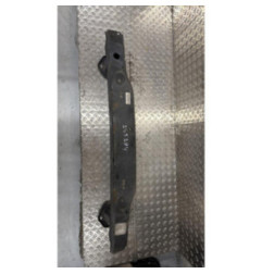 Renfort pare choc arriere (traverse) BMW SERIE 1 F20 Photo n°1