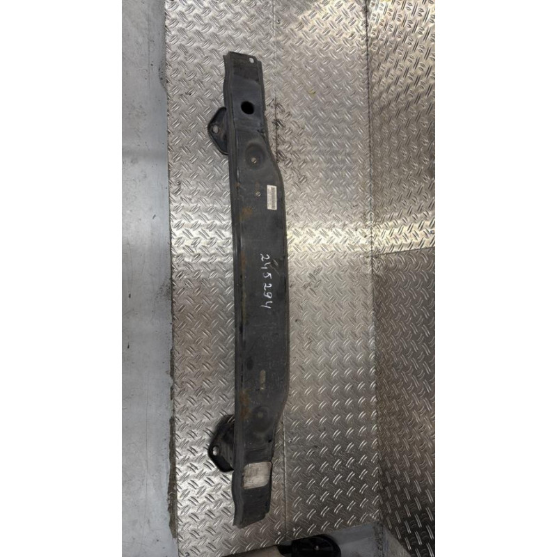 Renfort pare choc arriere (traverse) BMW SERIE 1 F20