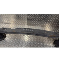 Renfort pare choc arriere (traverse) BMW SERIE 1 F20