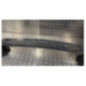 Renfort pare choc arriere (traverse) BMW SERIE 1 F20