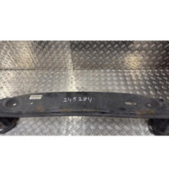 Renfort pare choc arriere (traverse) BMW SERIE 1 F20 Photo n°3