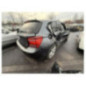 Renfort pare choc arriere (traverse) BMW SERIE 1 F20
